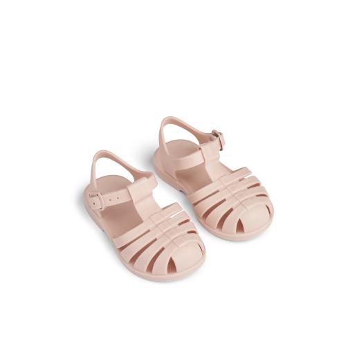 Sandal, Bre - Sorbet rose
