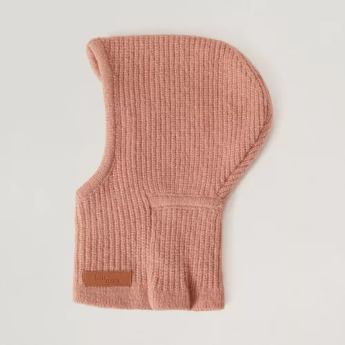 Balaclava - Pink