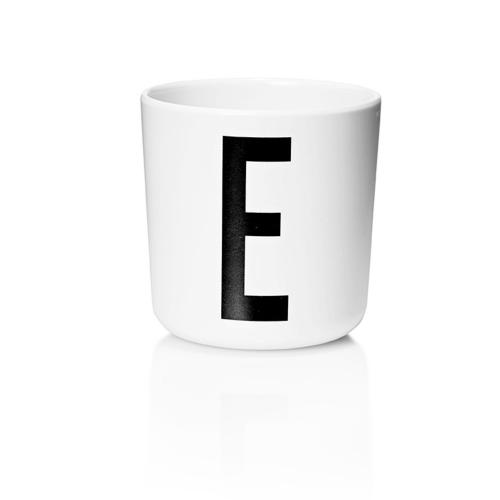 Kids personal Eco Cup - E