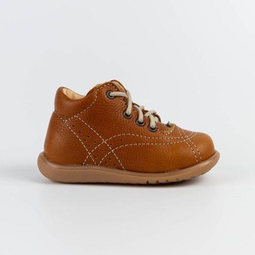 Edsbro EP Kavat - light brown