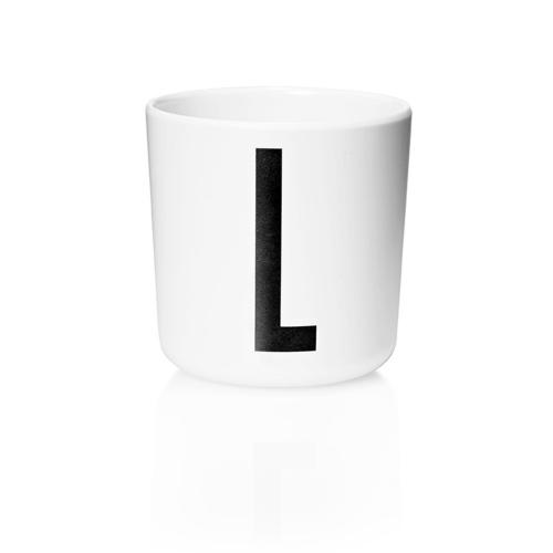 Kids personal Eco Cup - L
