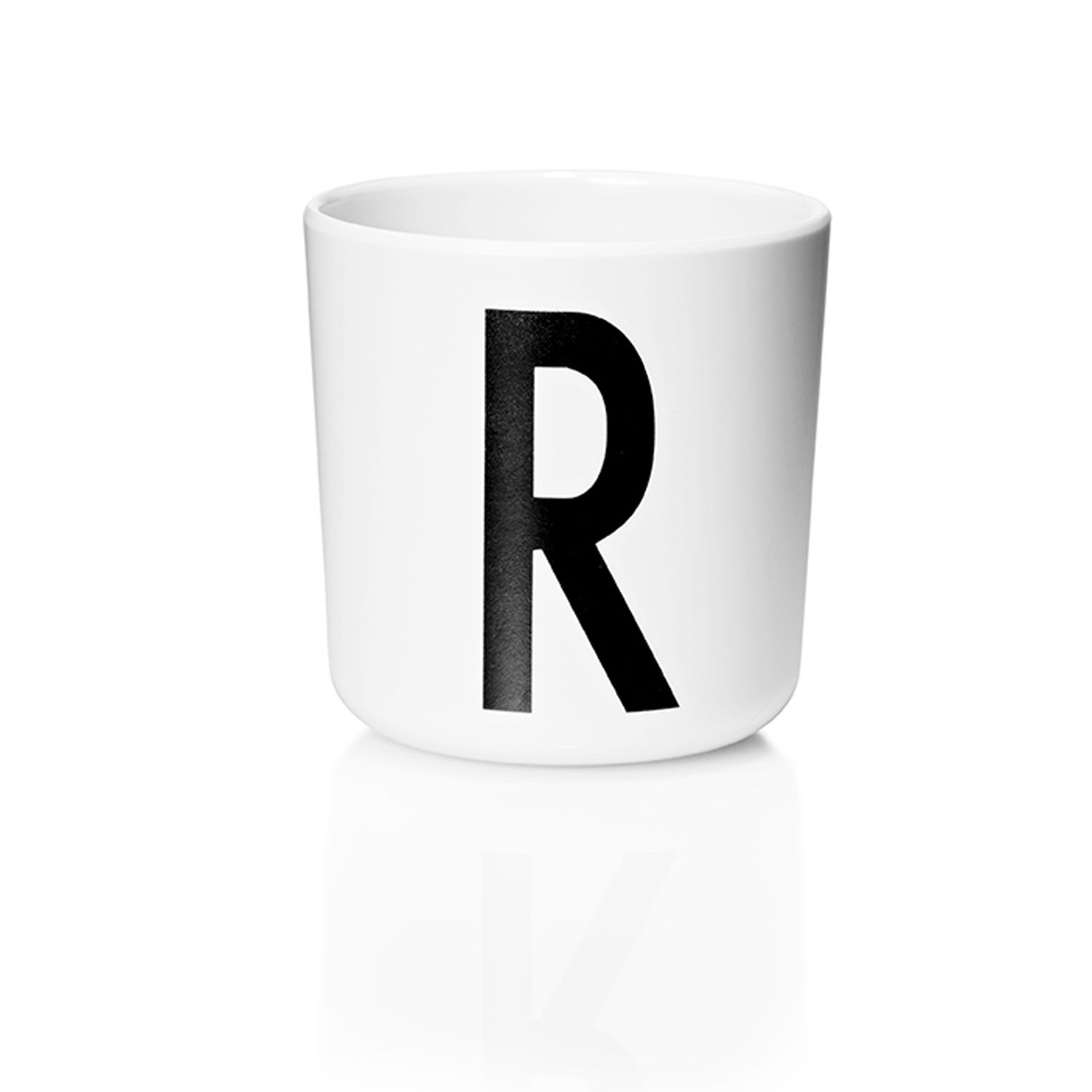Kids personal Eco Cup - R