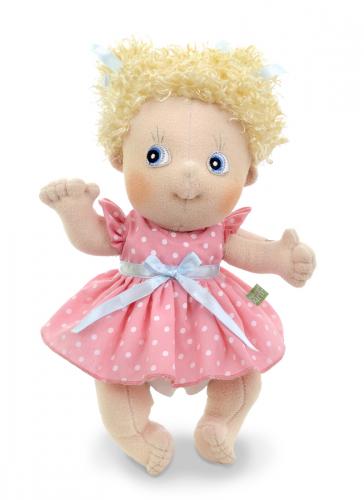 Emelie cutie classic