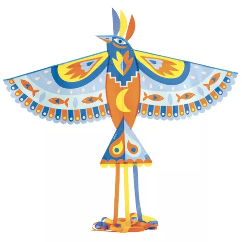 Drake - Kite Maxi Bird