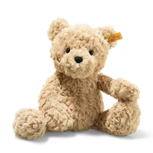 Jimmy Teddy Bear (30cm)