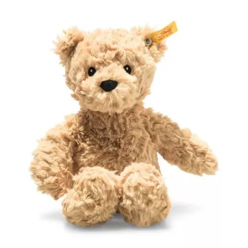 Jimmy Teddy Bear (20cm)
