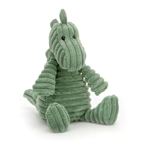 Cordy Roy Dino Small