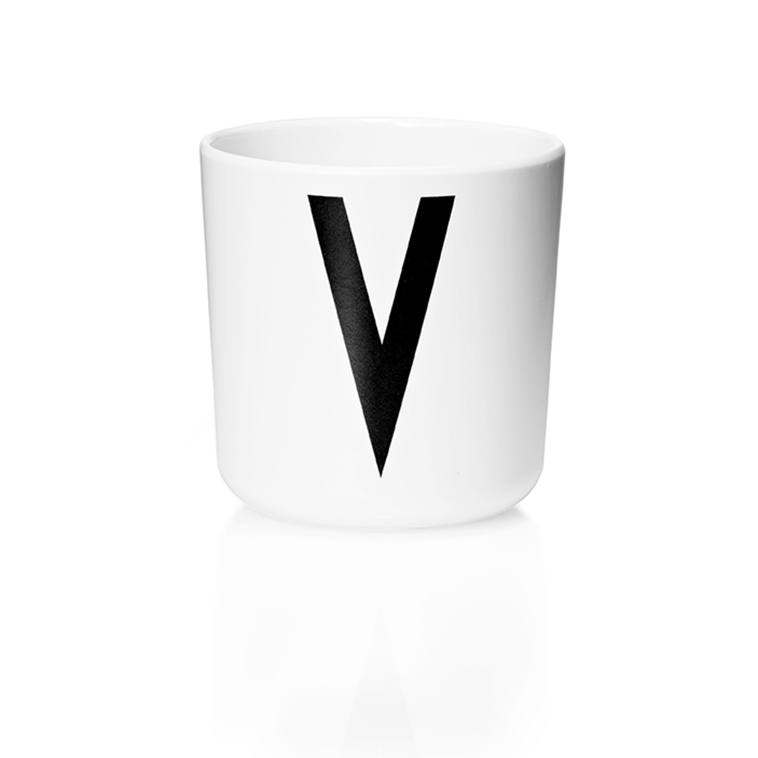 Kids personal Eco Cup - V
