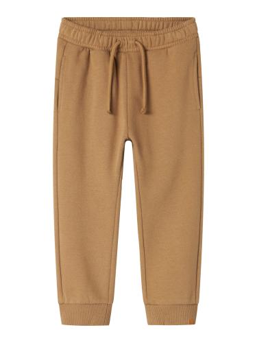 Sweatpants Ren - loose