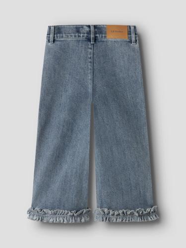 VIDA BEN JEANS