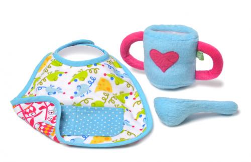 Feeding Kit