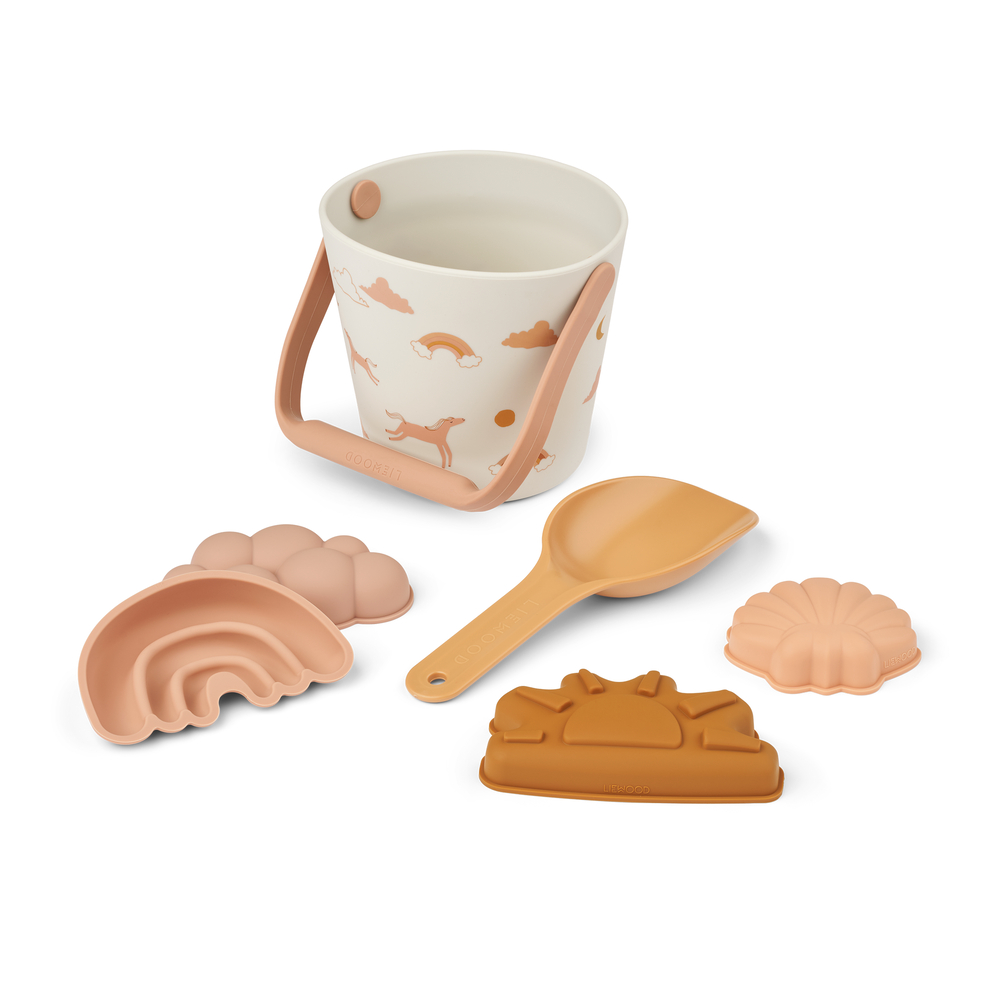 Strandset, Gilma - Dream - Liewood