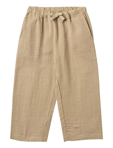 Byxor, Sasha - Soft sand