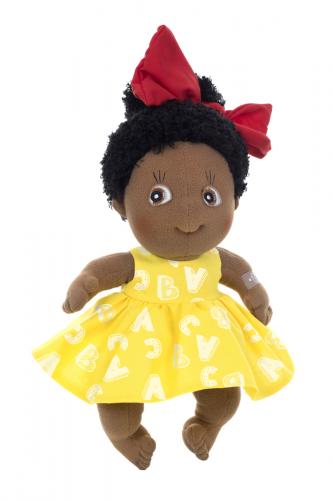 Jennifer, cutie activity