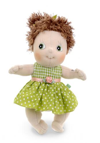 Rubens barn - Karin cutie classic