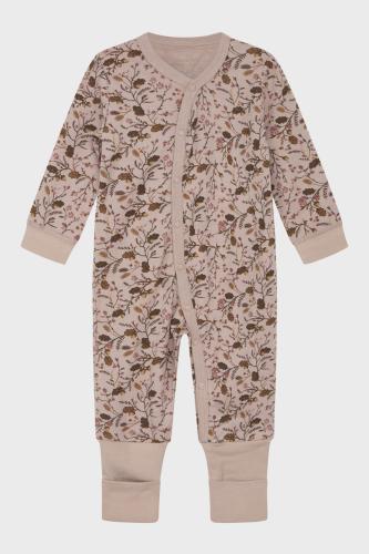 Manui heldress - shade rose