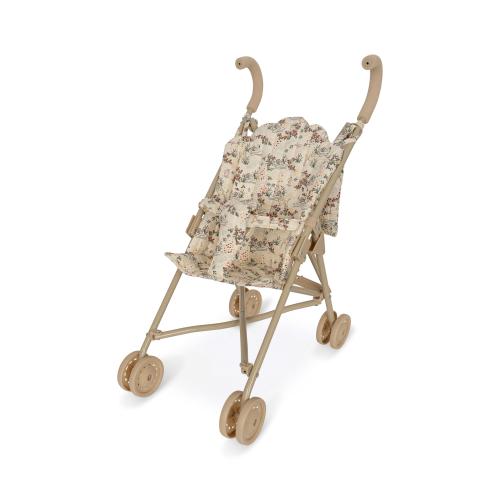 Doll stroller - Mizumi