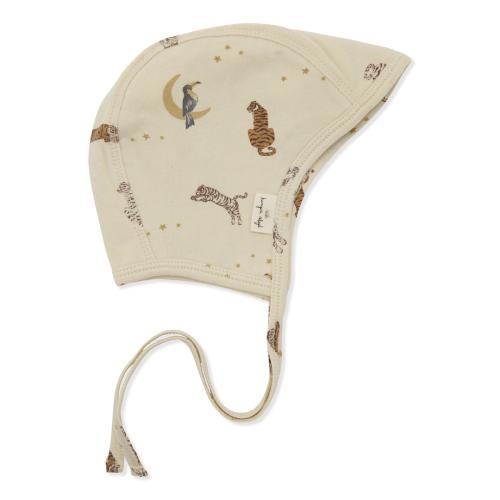 Basic baby helmet- Roar