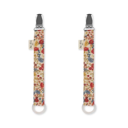 Napphållare - Villetta - 1st