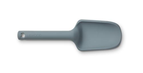 Shane Spade - Whale blue