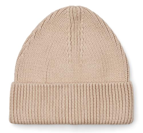 Ezra Beanie -apple blossom