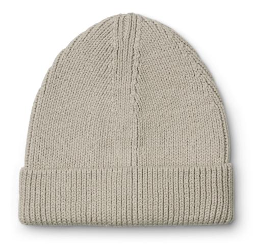 Ezra Beanie - Mist