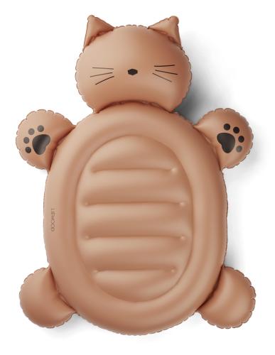 Cody Float Cat Tuscany Rose - Badmadrass