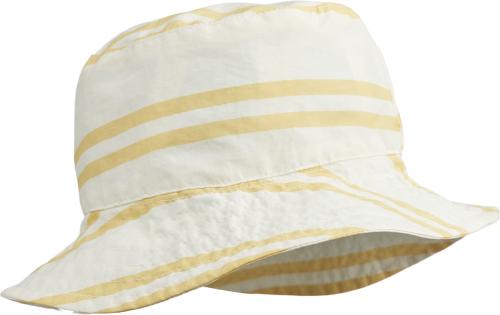 Damon Bucket hat, Solhatt