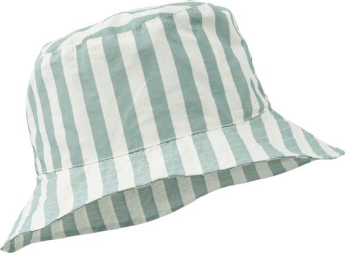 Damon Bucket hat, Solhatt