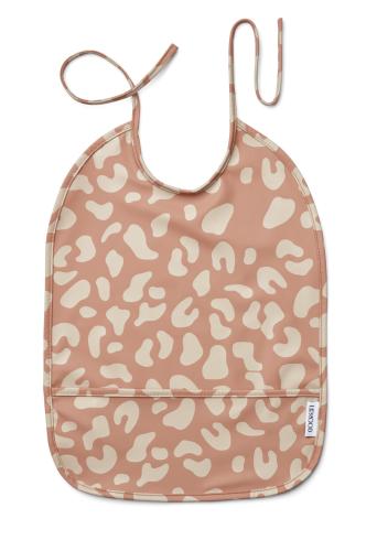 Lai Bib - Mega leo/ Tuscany rosse