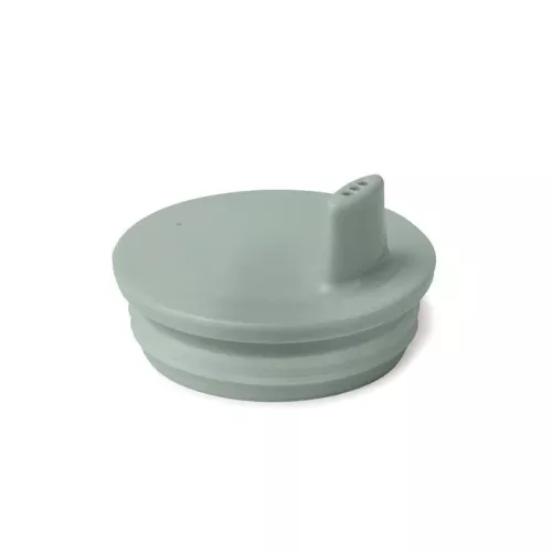 Drink Lid Till Ecozen® Mugg, smutsgrön