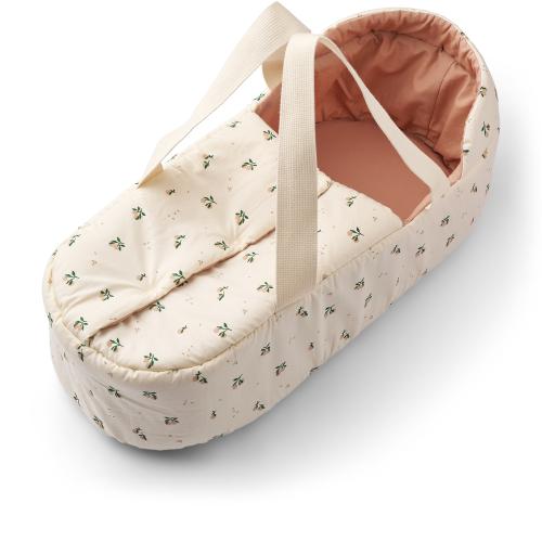 Melisse Doll lift - Peach/seashell