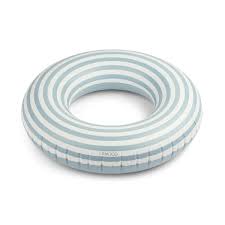 Donna Simring - Sea Blue / Creme De La Creme