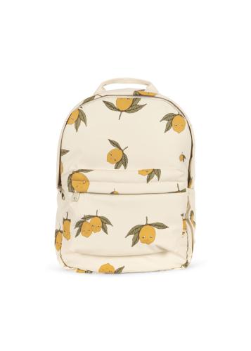 Ryggsäck Lemon - Sweet and sour