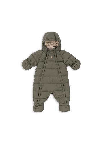 Baby suit, Alpi - Kalamata