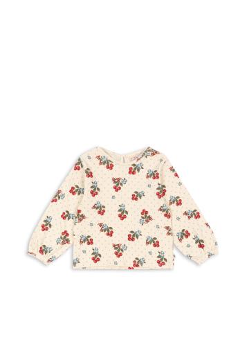 Blus, Chleo - Marmelatta