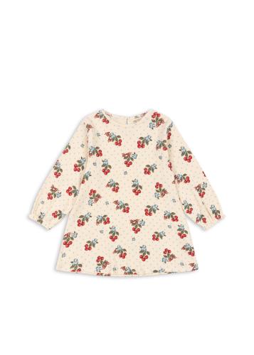 Klänning, Chleo - Marmelatta