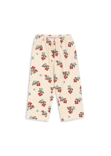 Byxor, Chleo - Marmelatta