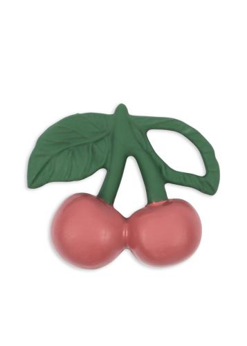 Cherry Teether