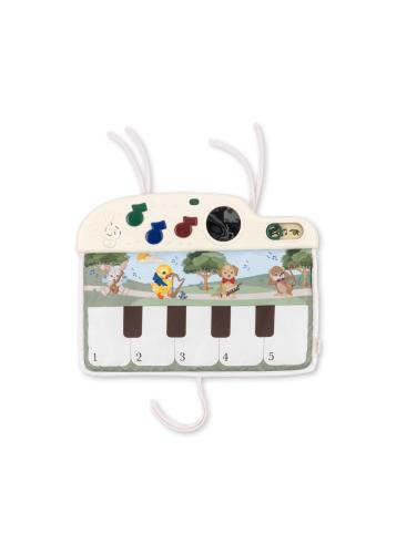 Melody Mat