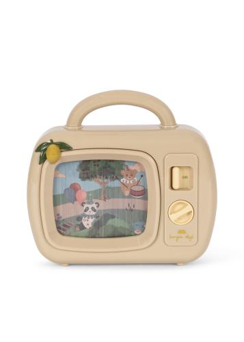 My Melody TV