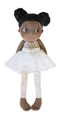 Rubens barn - Poppy Ecobuds