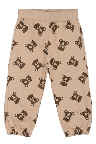 Primo Waffle Pants - Byxor