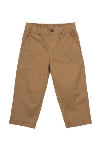 Kris, Chinos - Apple cinnamon