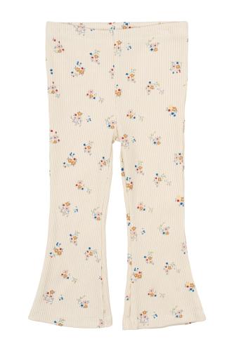 Byxor, Naya - White swan