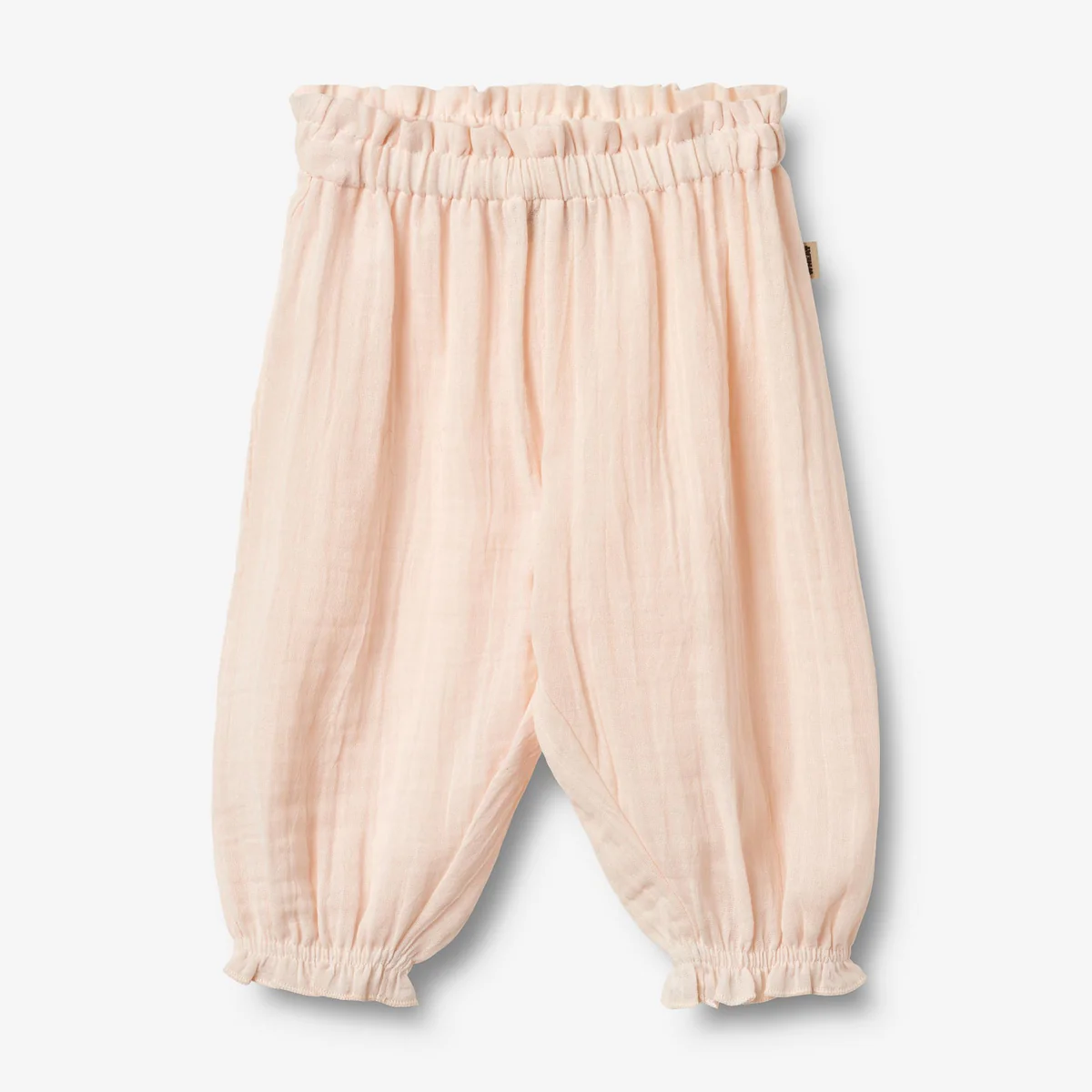 Byxor, Petrine - Rose water