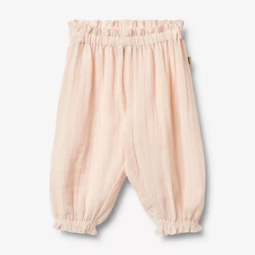 Byxor, Petrine - Rose water