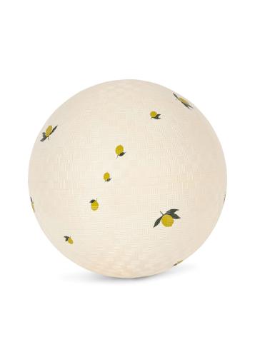 Boll Lemon - Konges slöjd