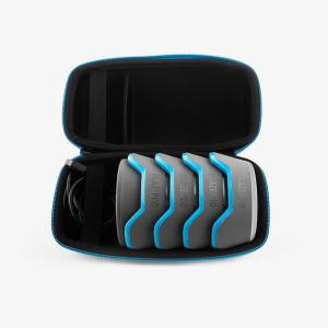 BlazePods Standard Kit 4pcs