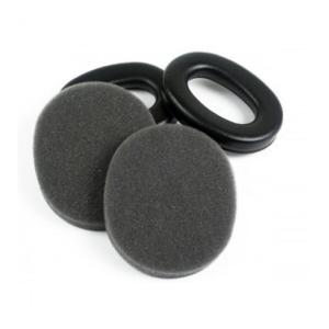 HYGIENSATS HY21 SPORTTAC